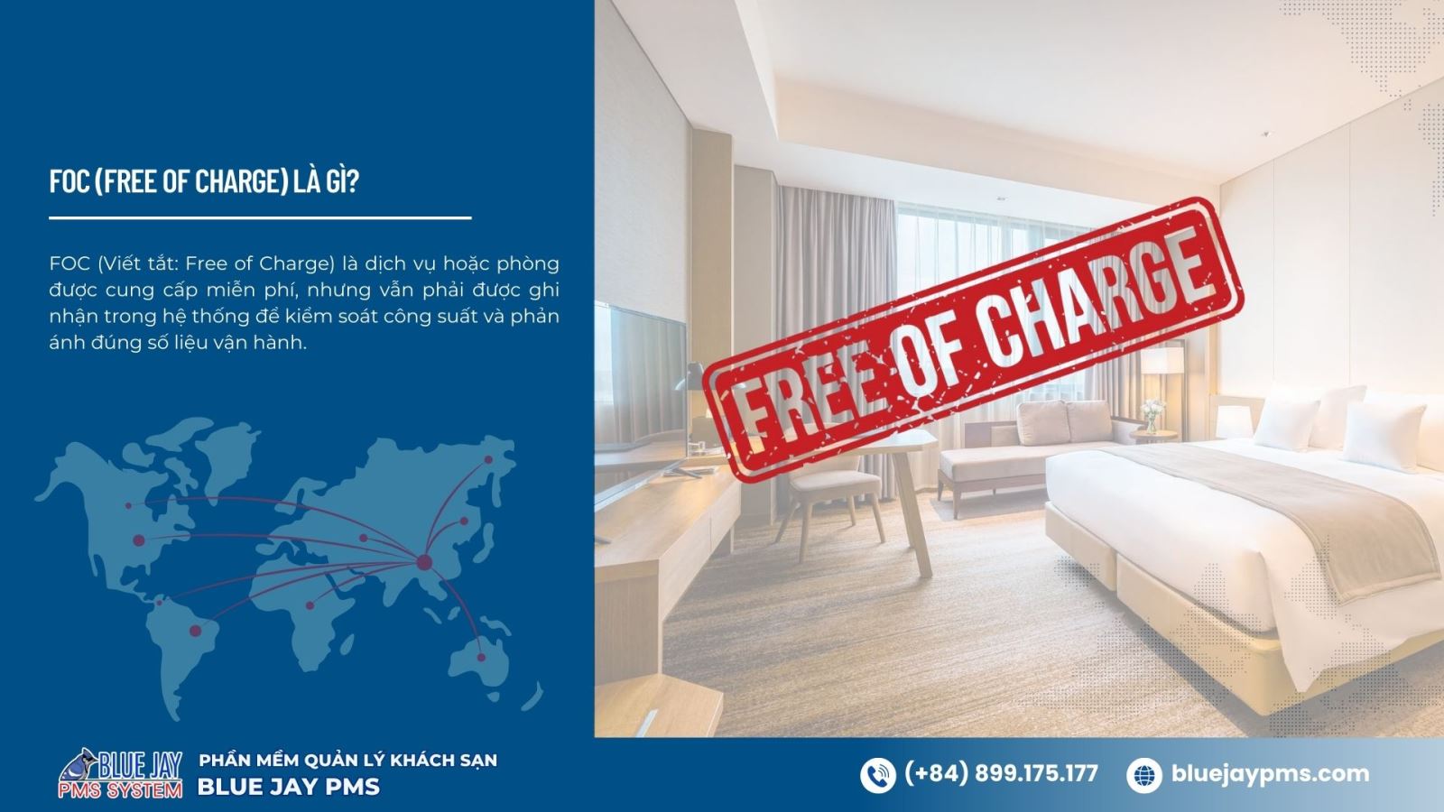 free of charge là gì